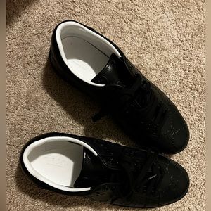 Gucci sneakers